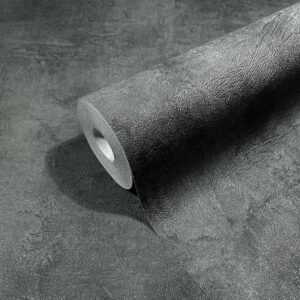 34193 - Wood & Stones