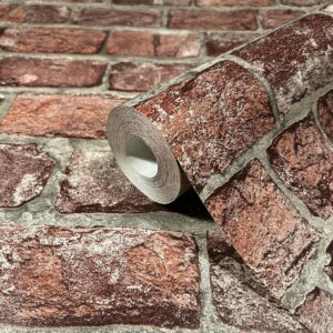 34833 - Wood & Stones