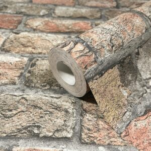 34834 - Wood & Stones