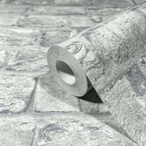 34835 - Wood & Stones