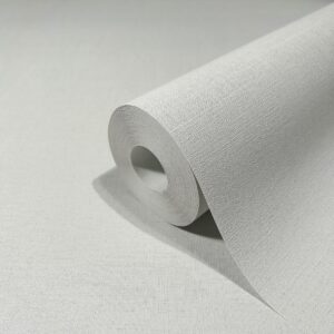 34837 - Wood & Stones