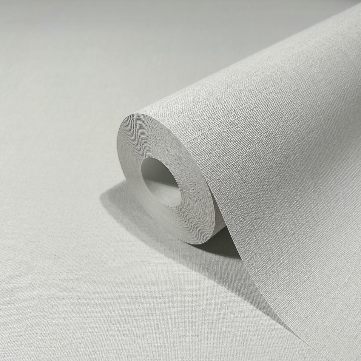 34837 - Wood & Stones