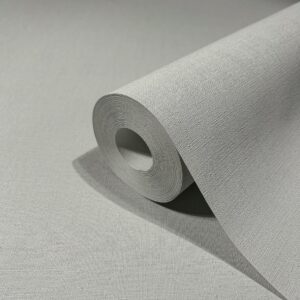 34838 - Wood & Stones