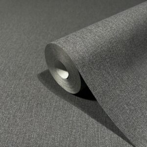 34842 - Wood & Stones