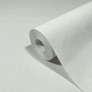 34844 - Wood & Stones