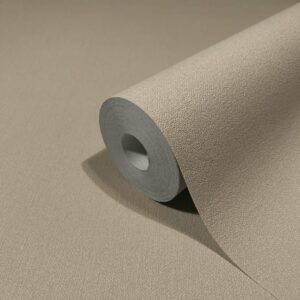 34845 - Wood & Stones