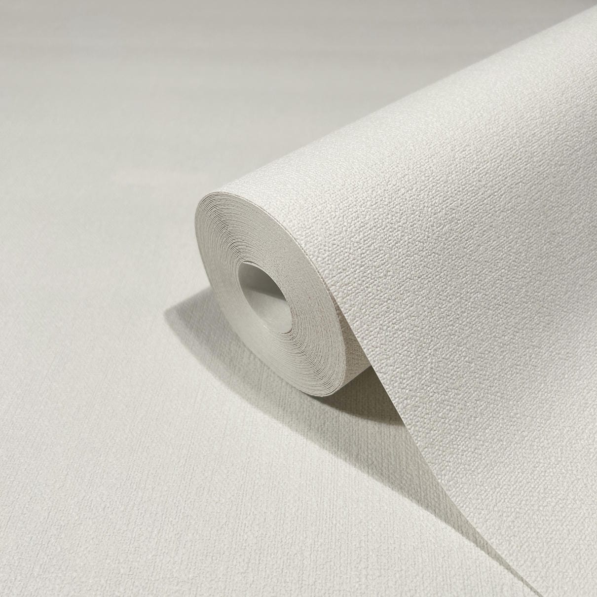 34846 - Wood & Stones