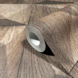 34852 - Wood & Stones