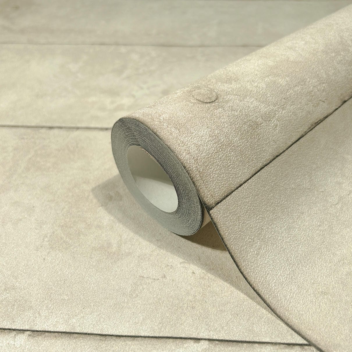 34859 - Wood & Stones