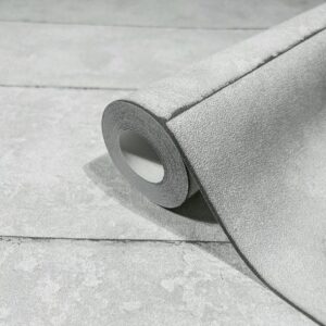 34860 - Wood & Stones