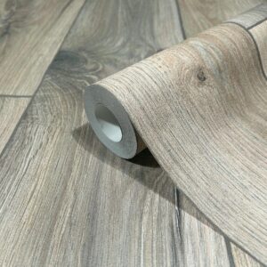 34863 - Wood & Stones