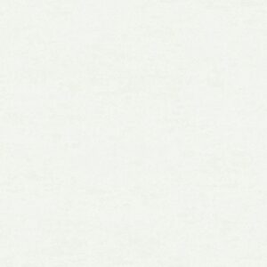 55345 - Wood & Stones