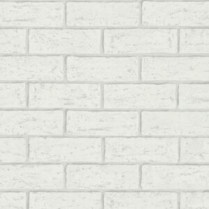 58407 - Wood & Stones