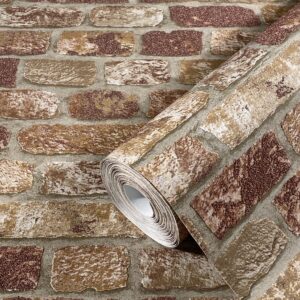 58409 - Wood & Stones