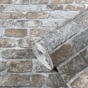 58410 - Wood & Stones