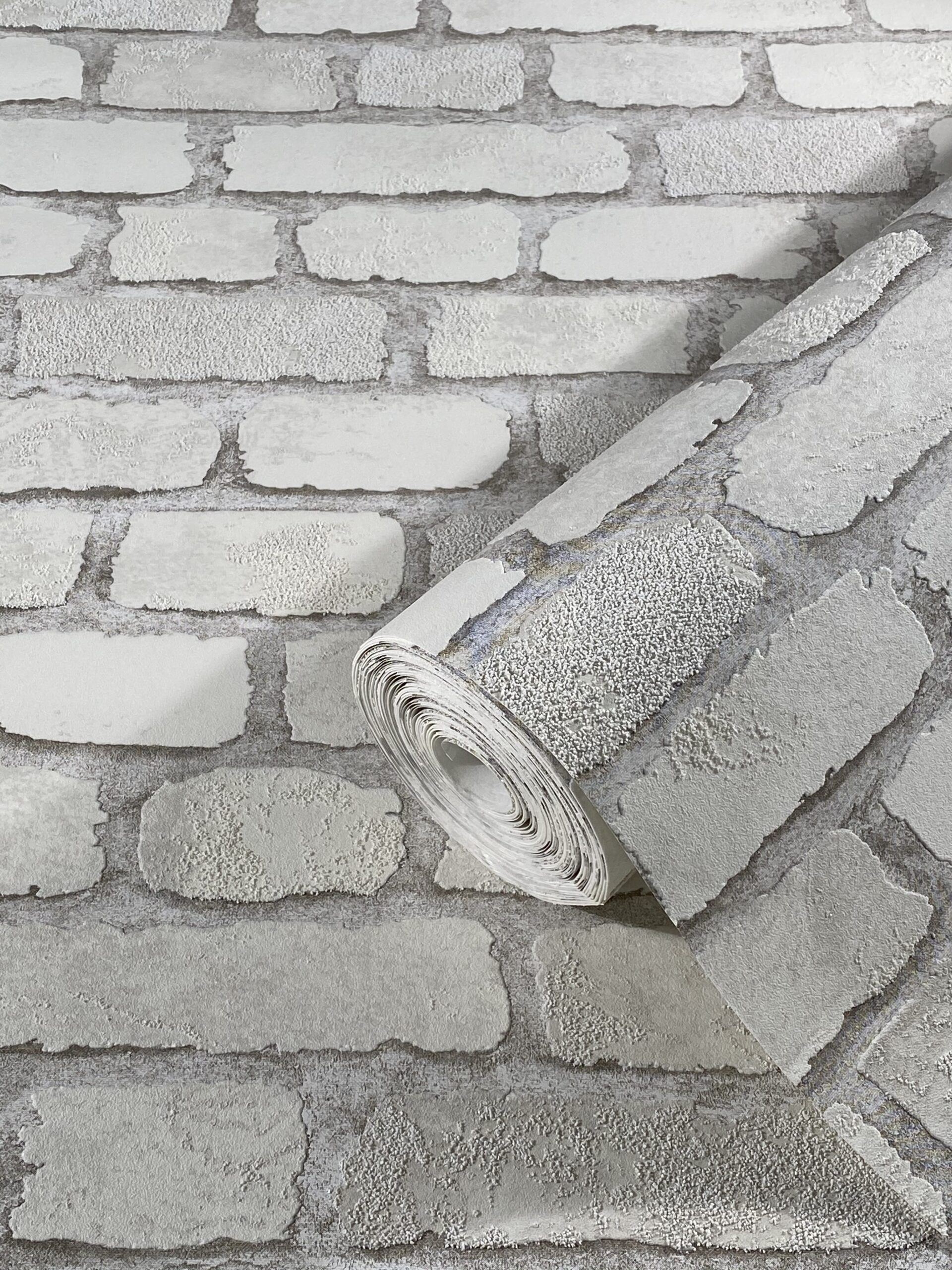 58412 - Wood & Stones