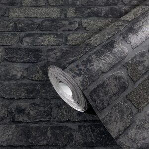 58423 - Wood & Stones