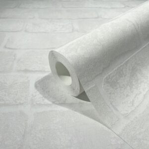 58424 - Wood & Stones