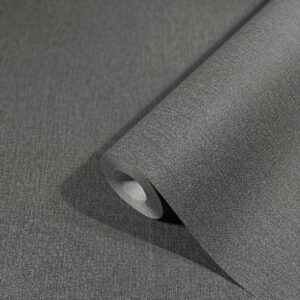 81861 - Wood & Stones