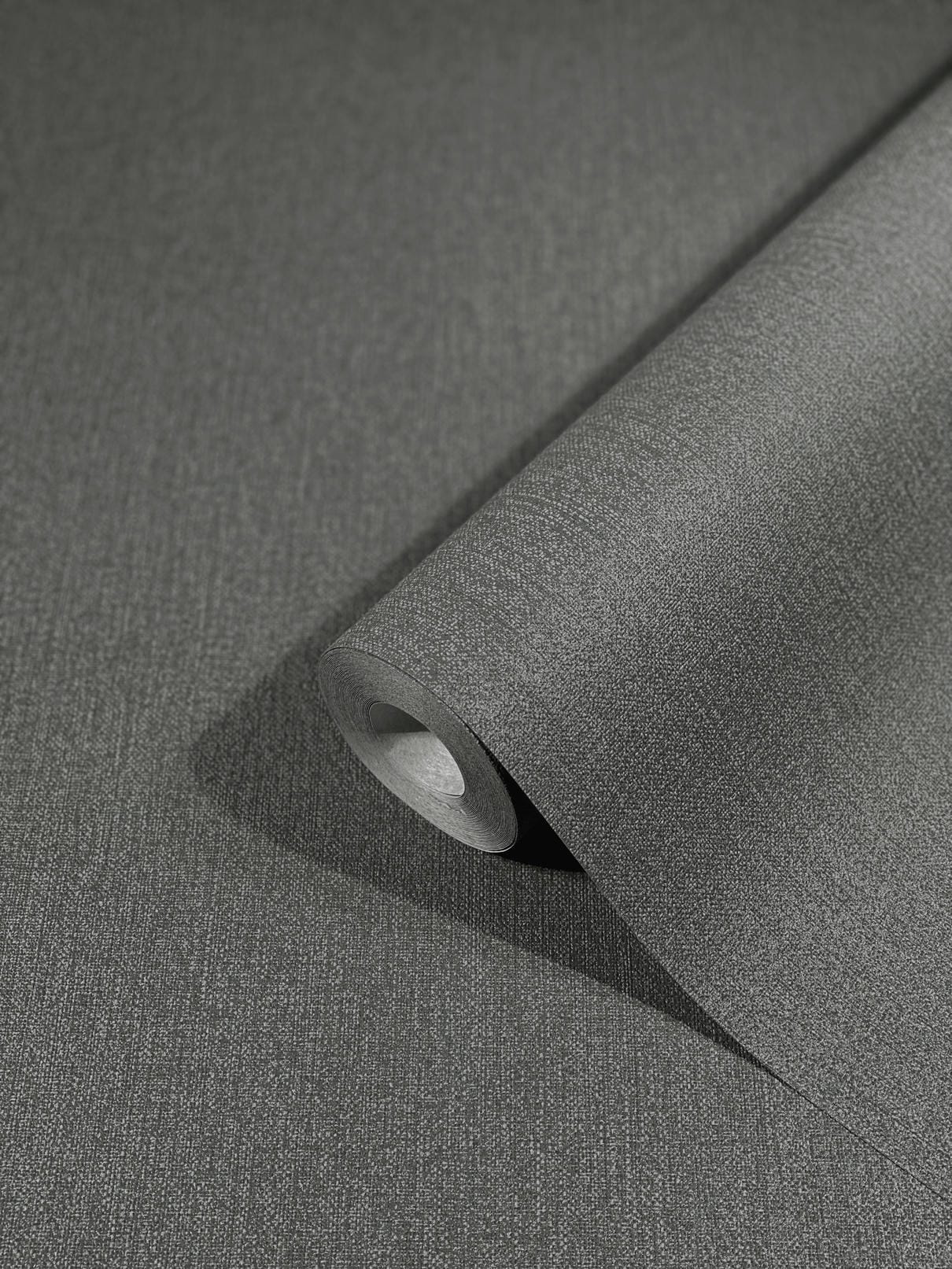 81861 - Wood & Stones