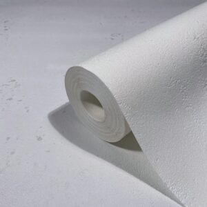 82053 - Wood & Stones