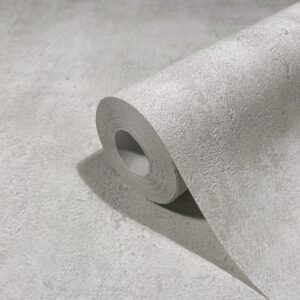 82054 - Wood & Stones