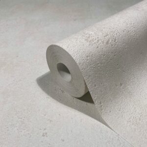 82055 - Wood & Stones