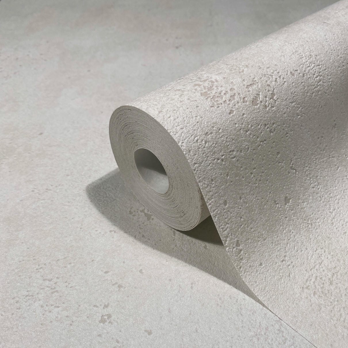 82055 - Wood & Stones