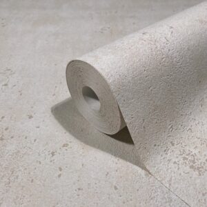 82057 - Wood & Stones