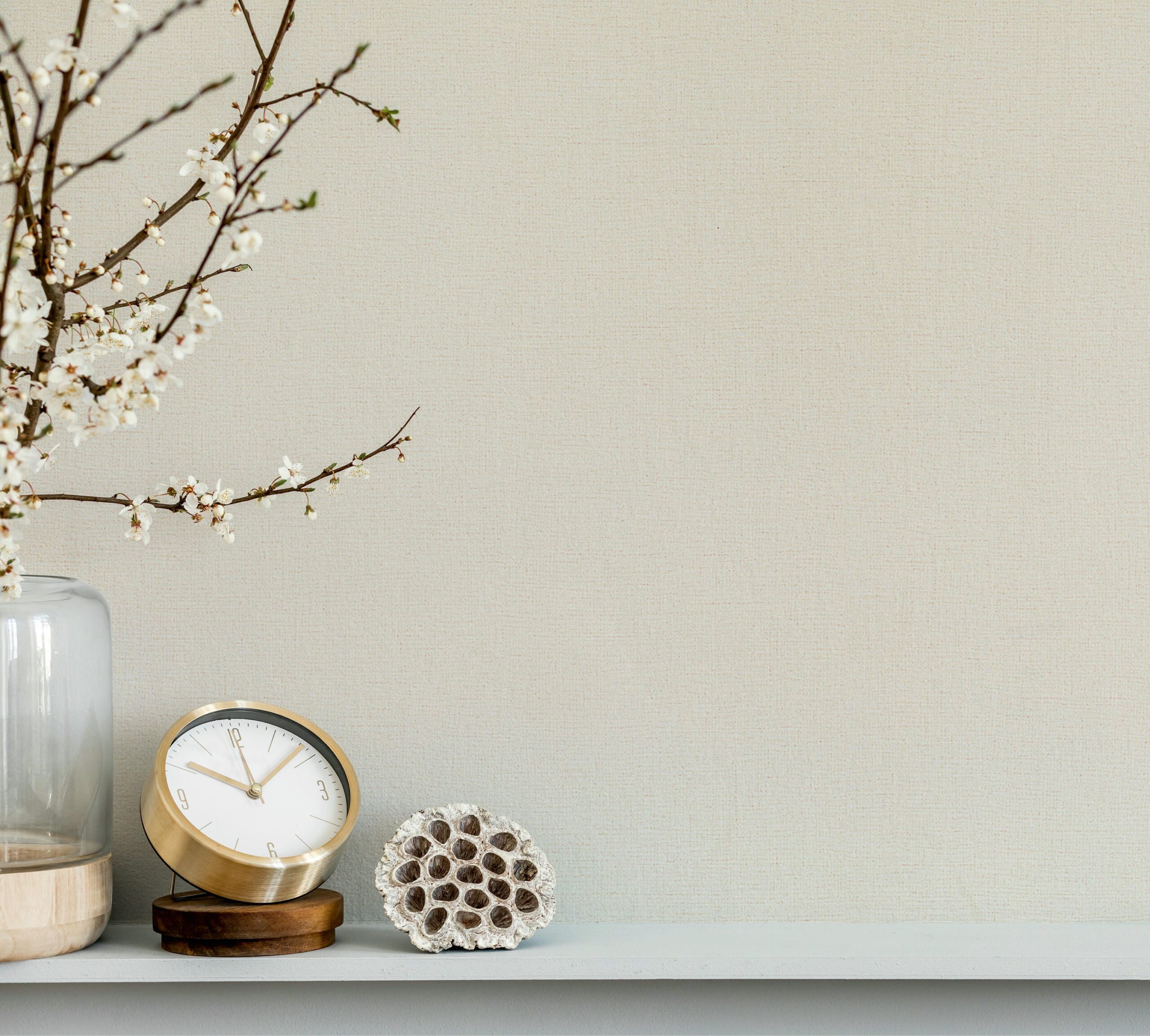 82346 - Oriana - Image 2