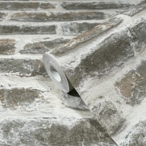 82377 - Wood & Stones