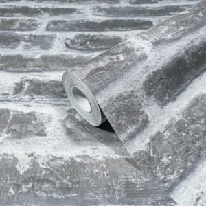 82378 - Wood & Stones