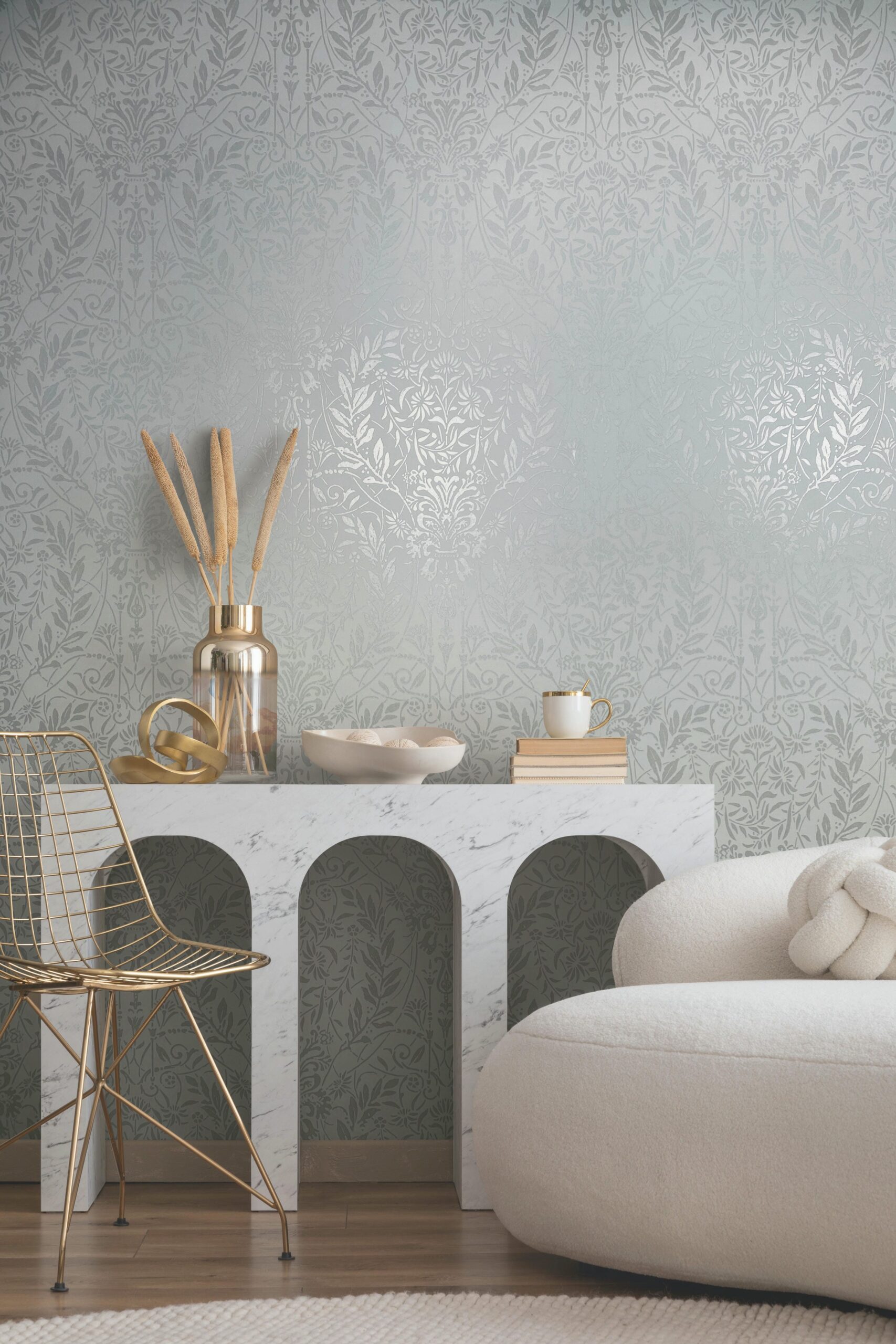 82511 - Oriana - Image 2