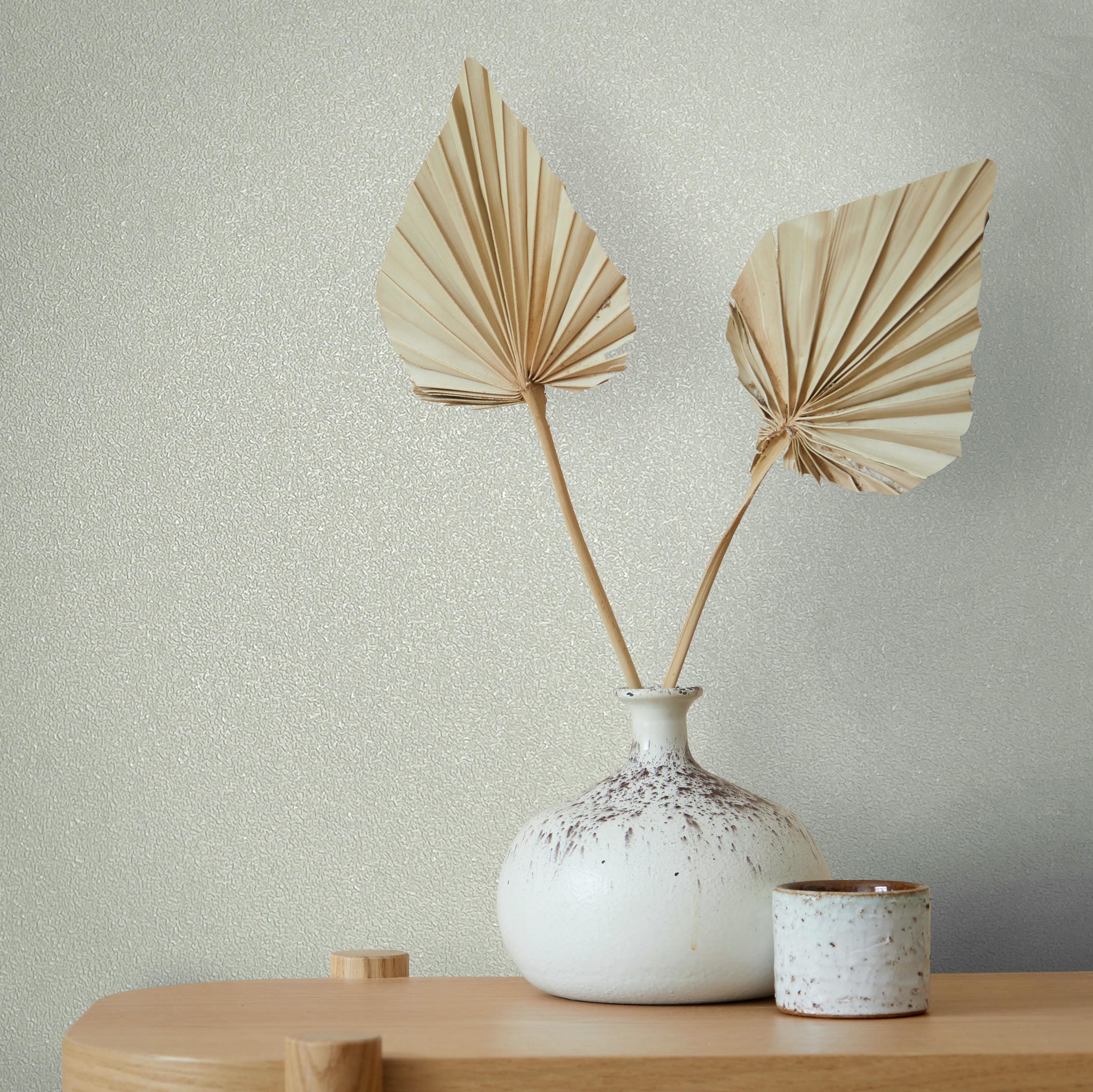 82515 - Oriana - Image 2