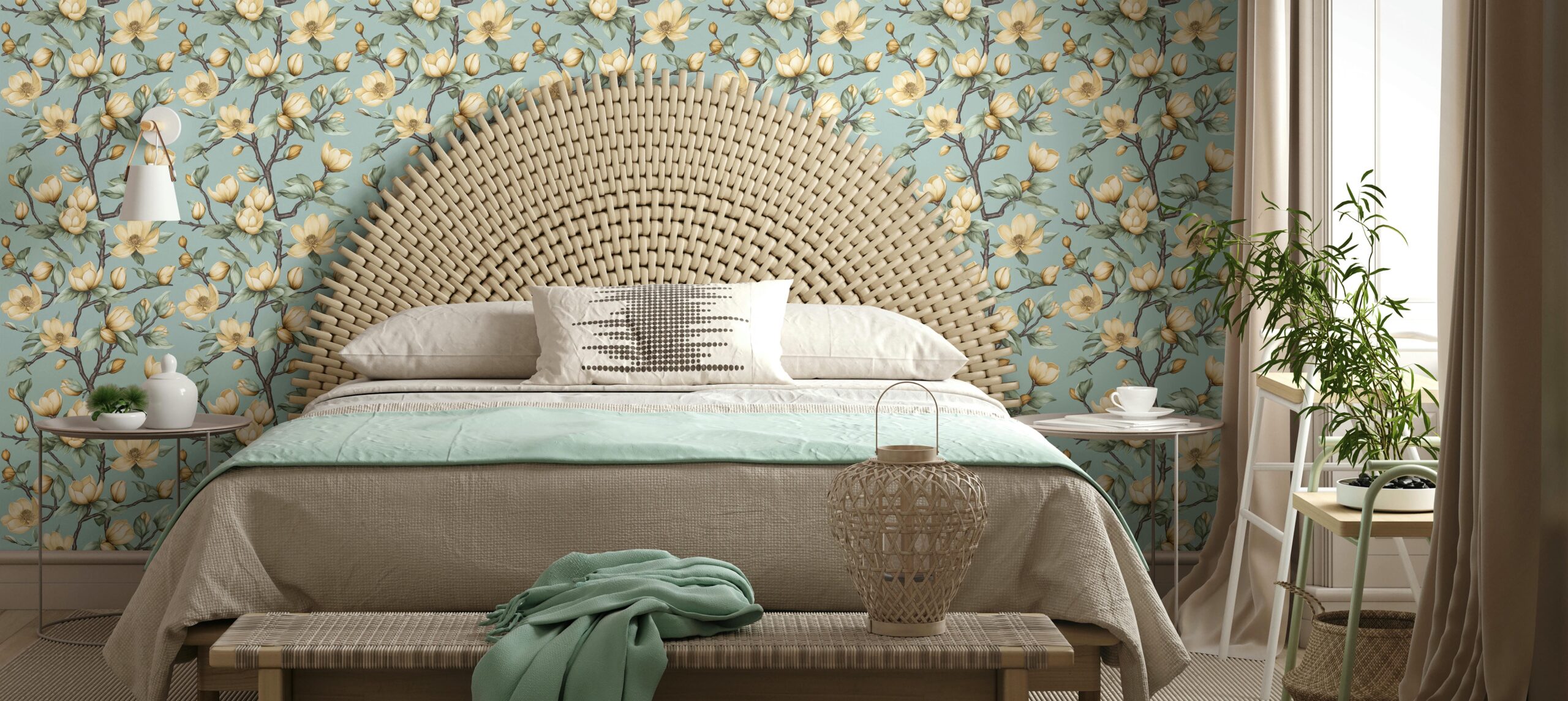 89035 - Oriana - Image 2