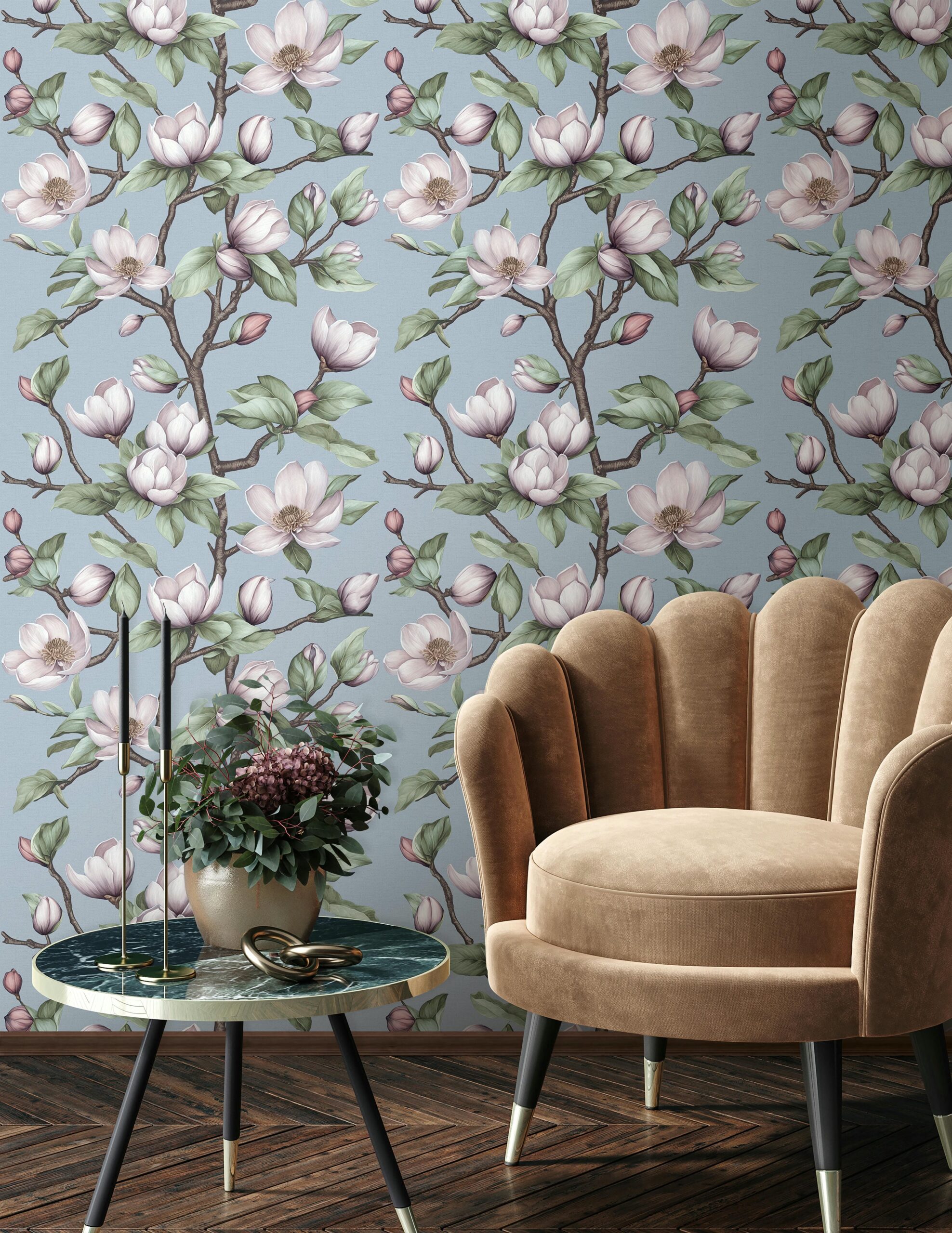 89036 - Oriana - Image 2