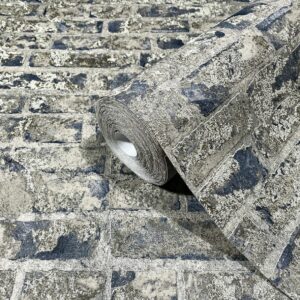 94271 - Wood & Stones