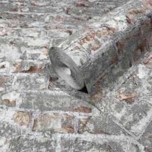 94272 - Wood & Stones