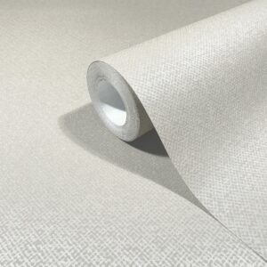 36601 - Felix Diener Craft