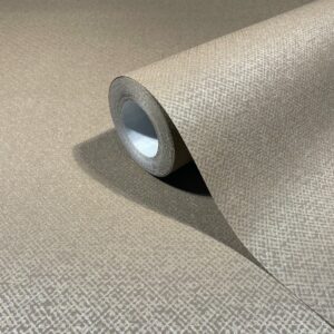 36602 - Felix Diener Craft