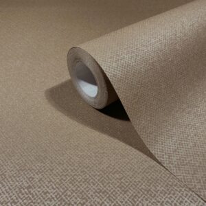 36603 - Felix Diener Craft