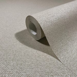 36604 - Felix Diener Craft