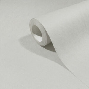 36607 - Felix Diener Craft