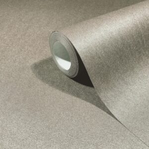 36608 - Felix Diener Craft