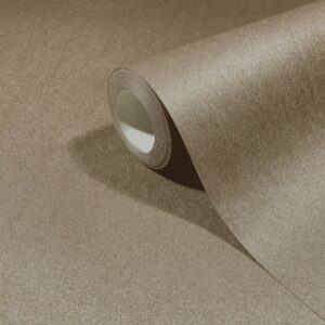 36609 - Felix Diener Craft