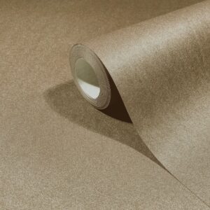 36610 - Felix Diener Craft