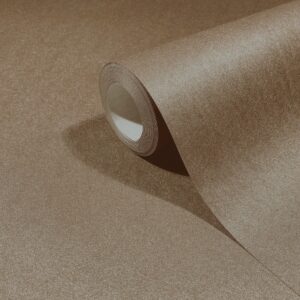 36611 - Felix Diener Craft