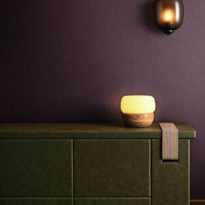 36612 - Felix Diener Craft