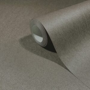 36613 - Felix Diener Craft