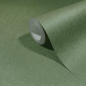 36614 - Felix Diener Craft